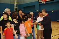 IMG (334)